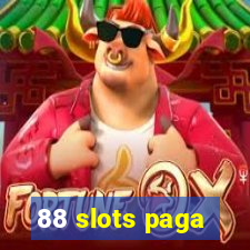 88 slots paga